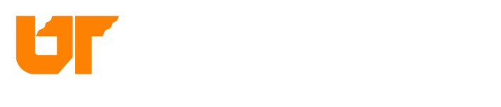 University of Tennessee Institute of Agriculture